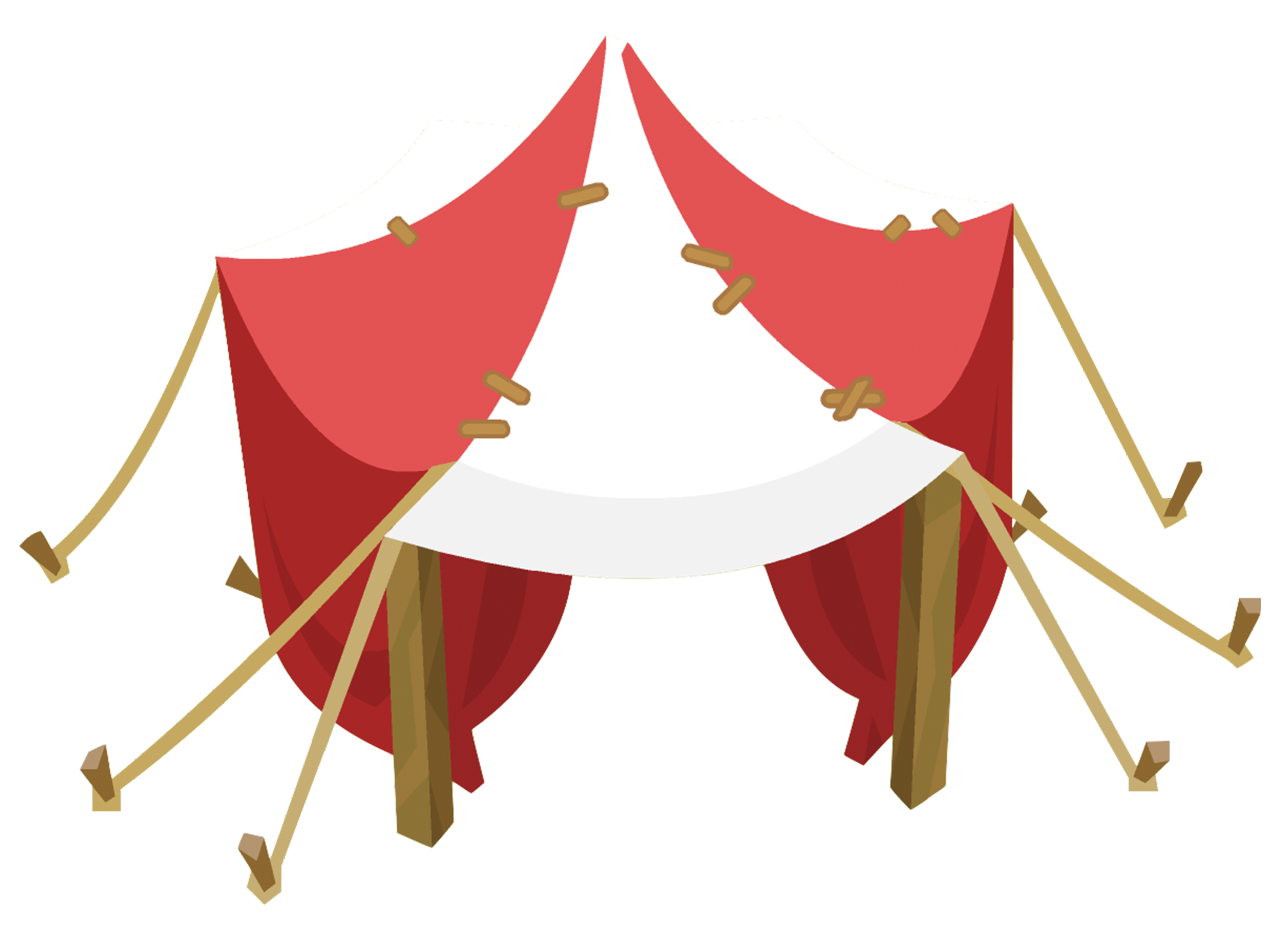 Carnival Tent.png