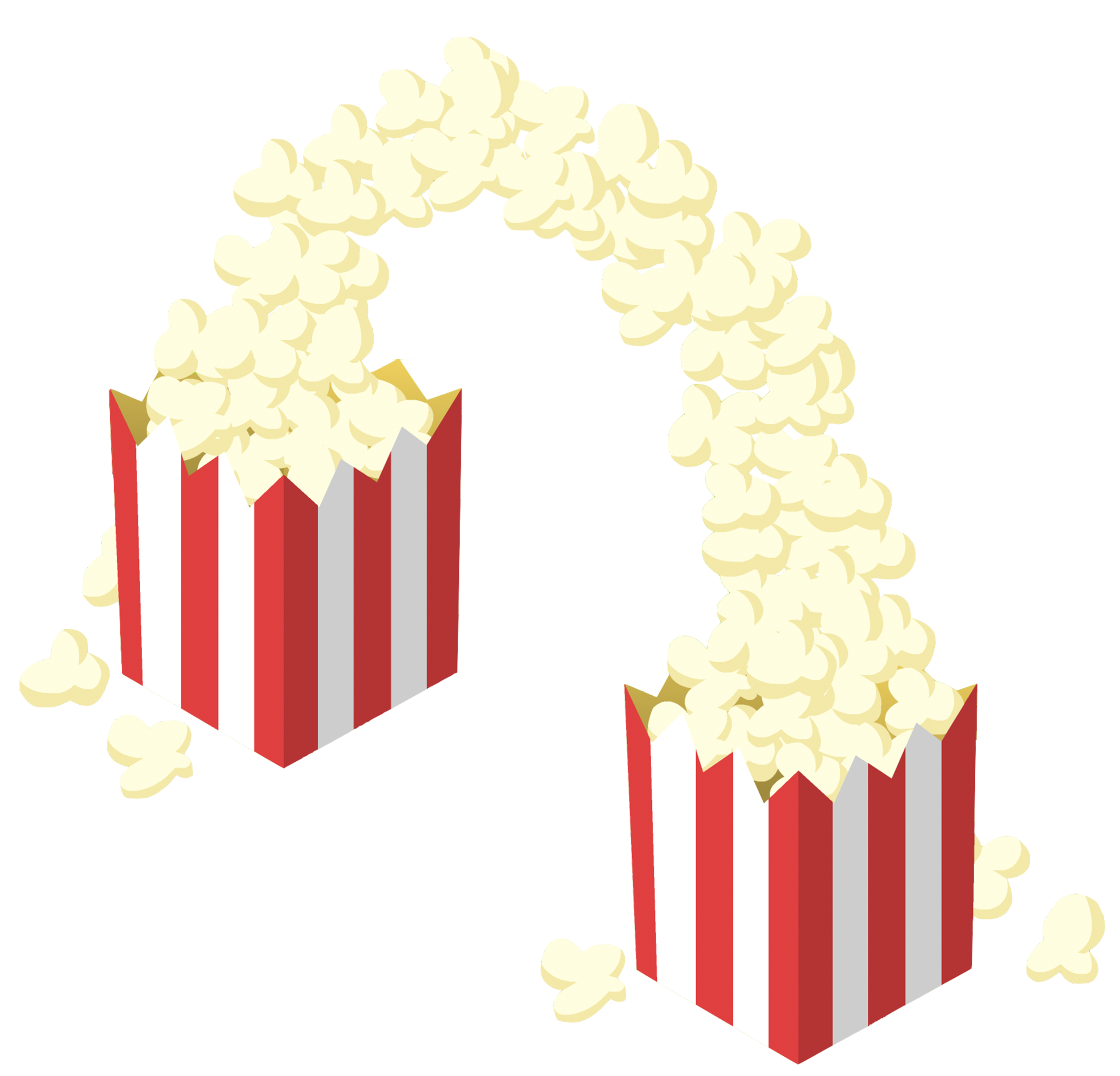 Popcorn Archway.png