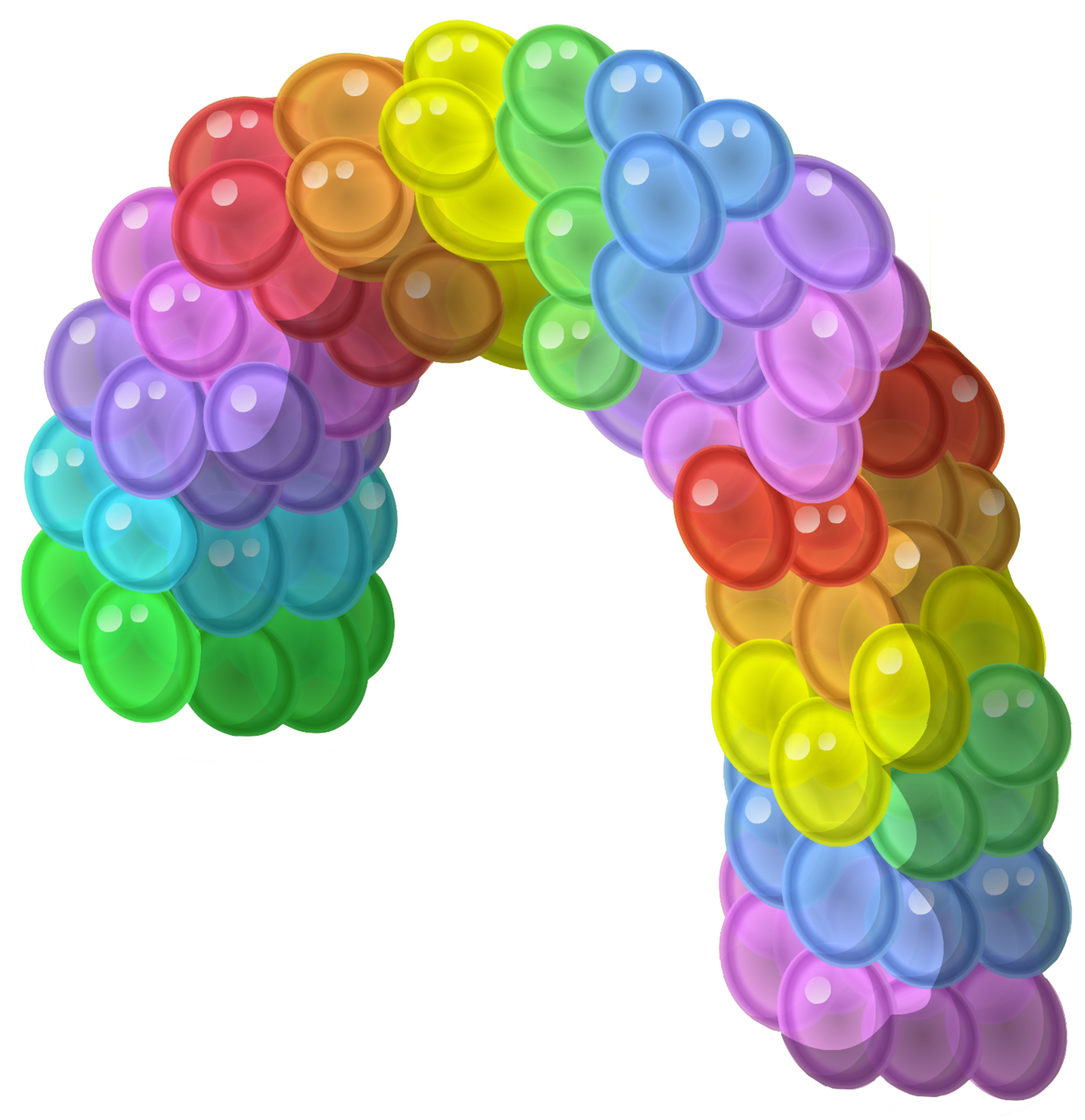 Balloon Archway.png