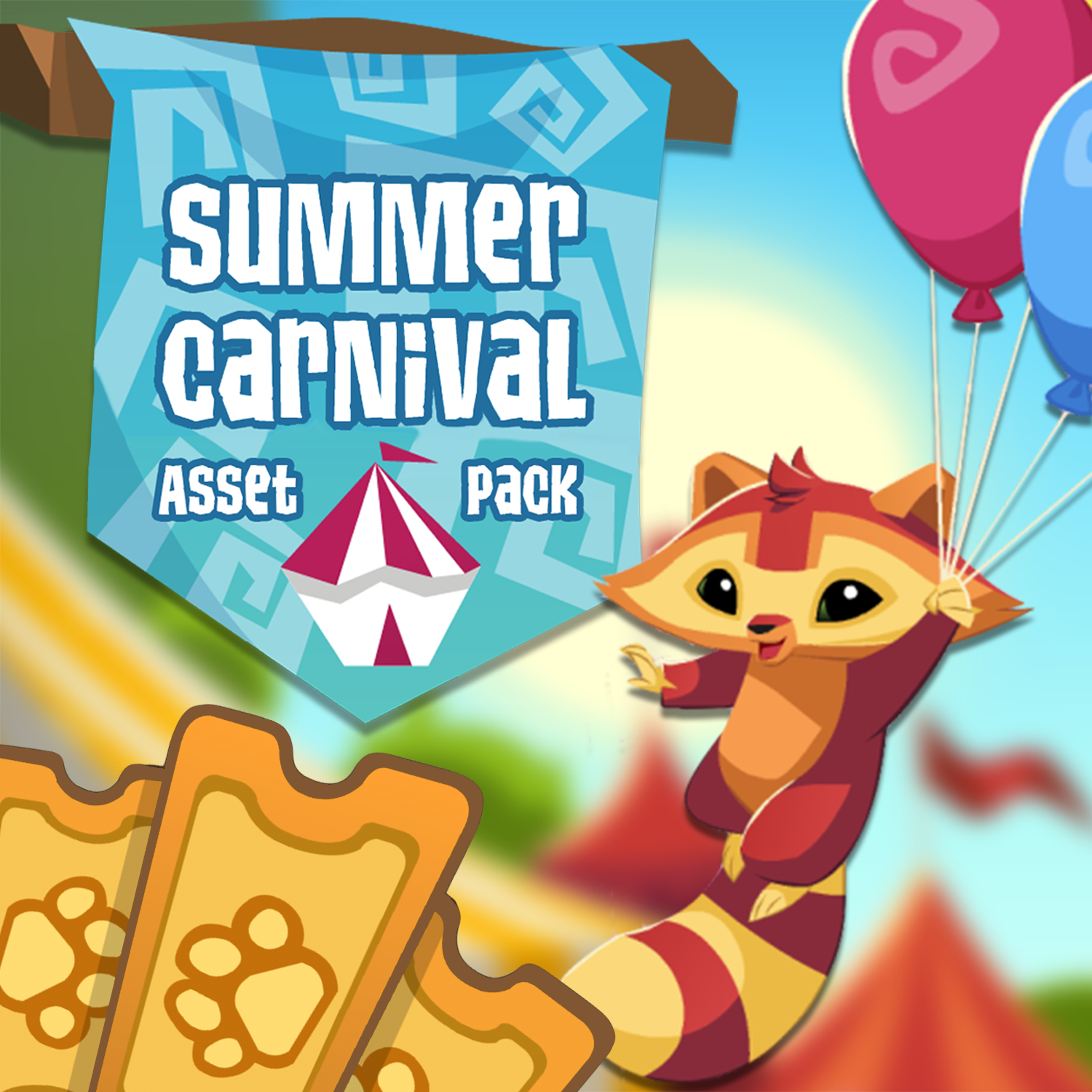 Summer Carnival Thumb.png