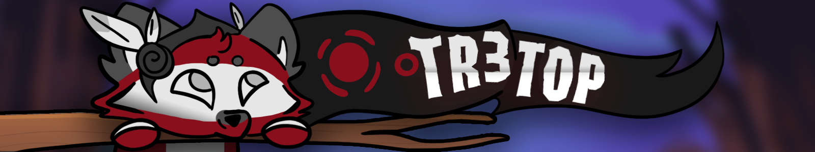 Thumbnail & Assets