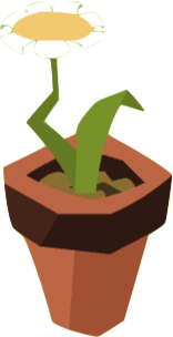 Plant 5.png