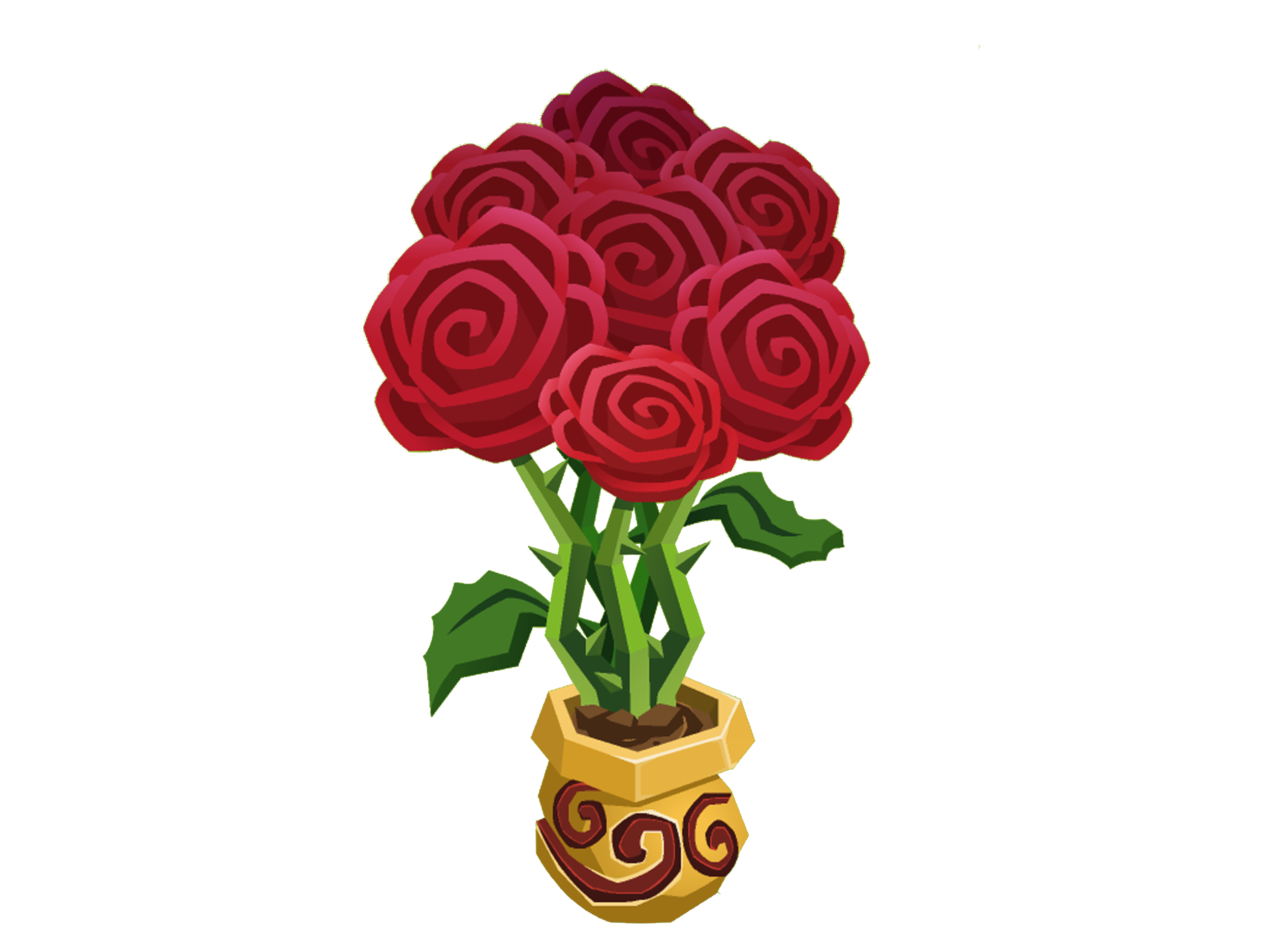 Rose Vase.png