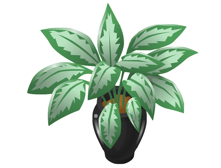 Plant 4.png