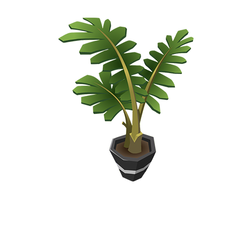 Plant 1.png