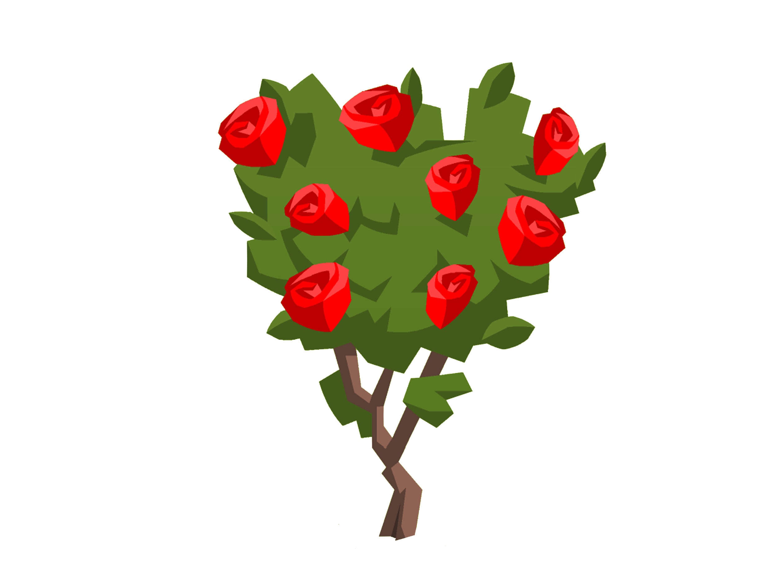 Roses.png