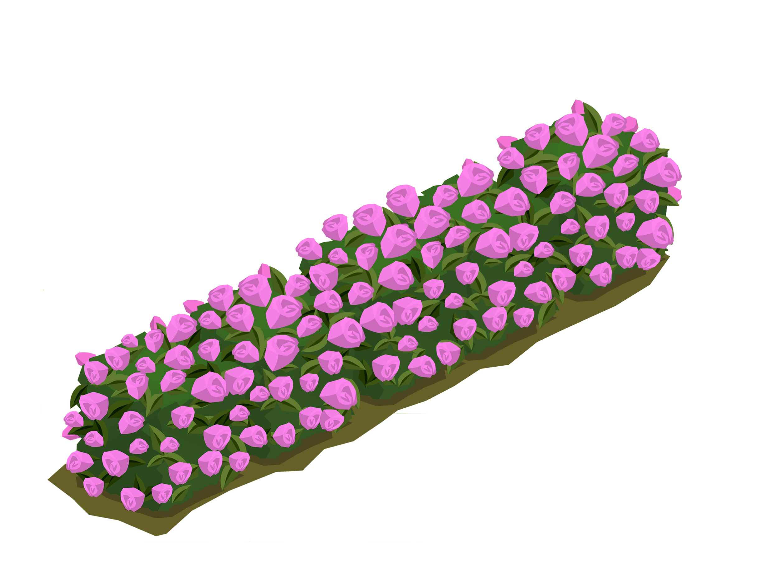 Rose Bush.png