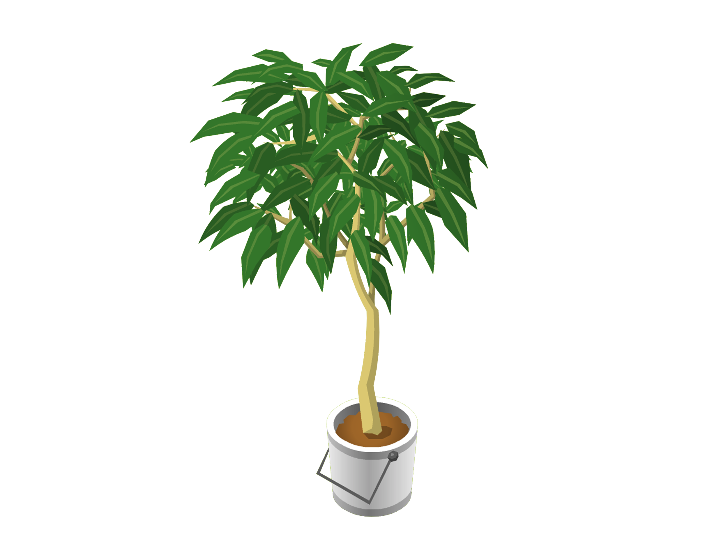 Tree in Can.png