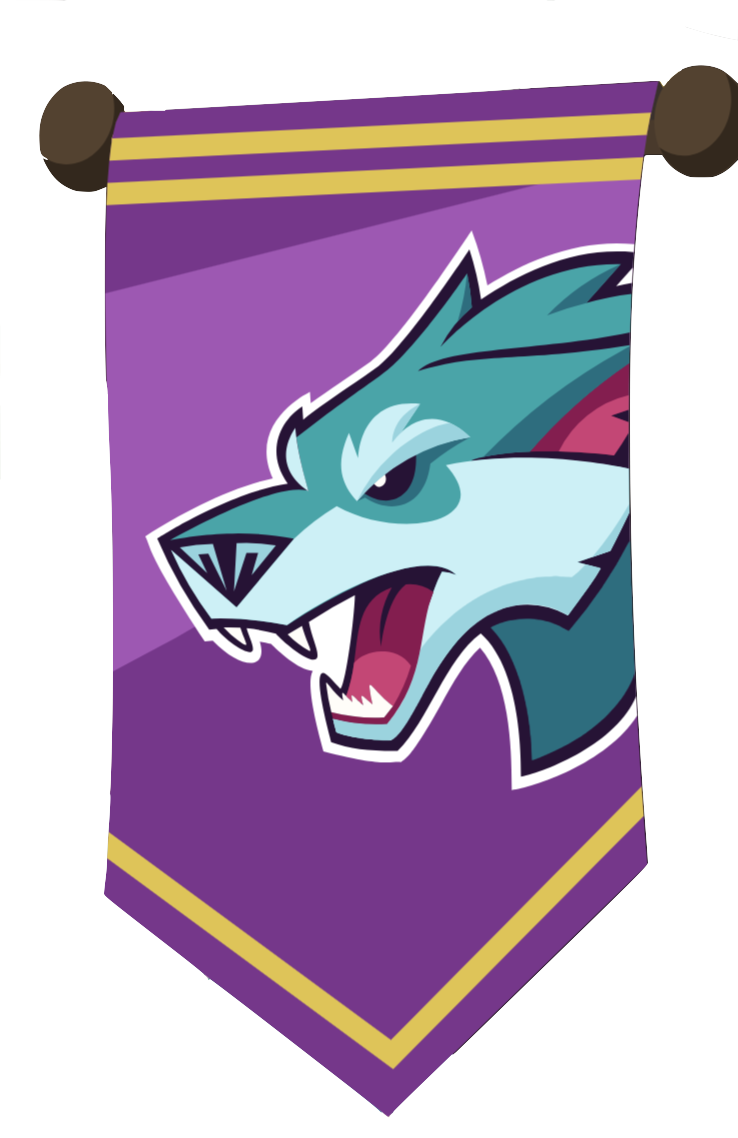 Direwolf_Banner.png