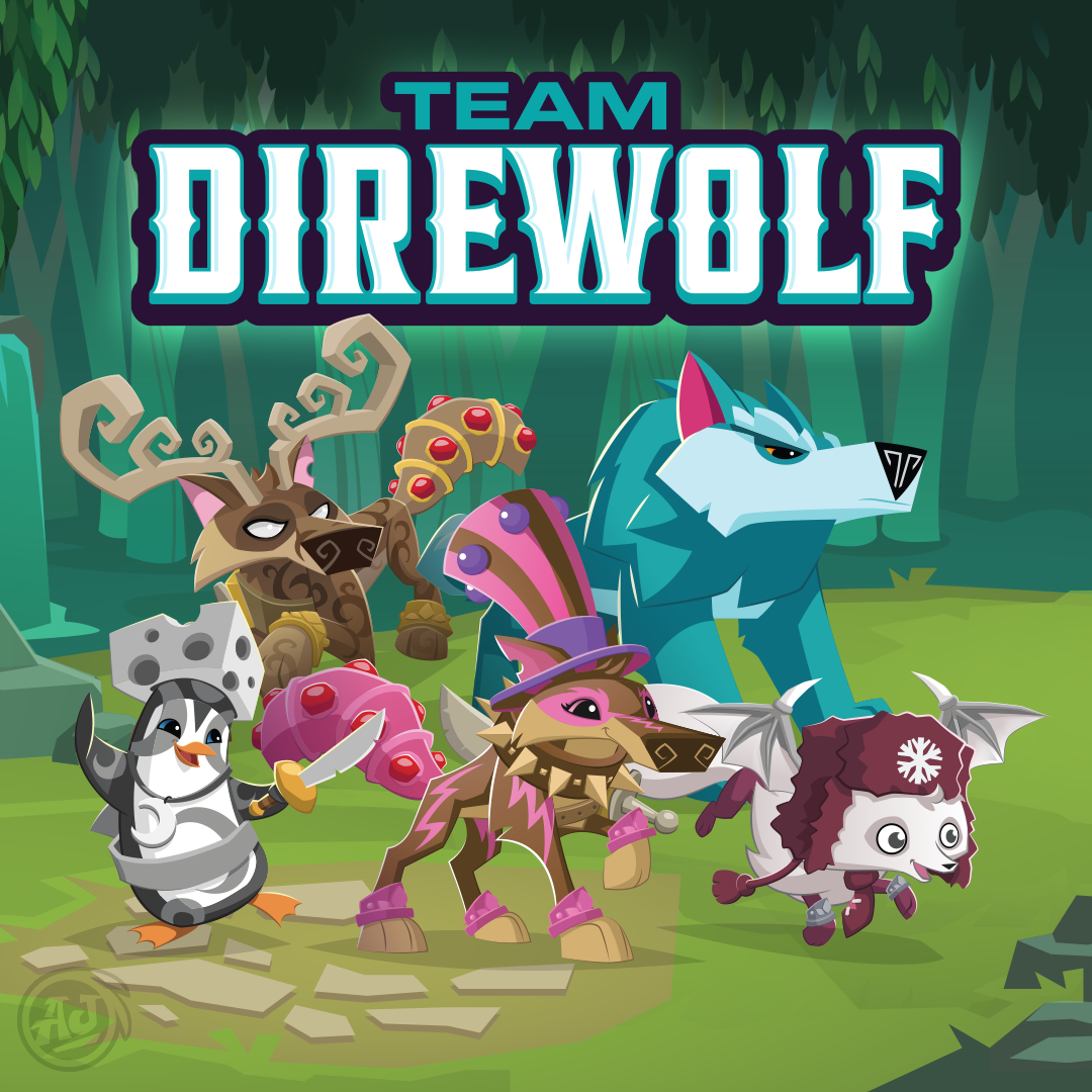 20180614_TeamDirewolf.png