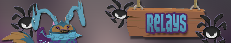 Signature.png