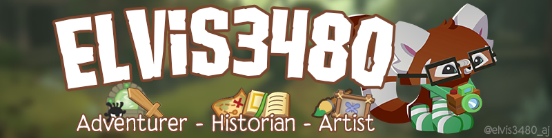 signature banner .png