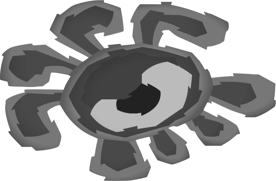 black phantom rug.png