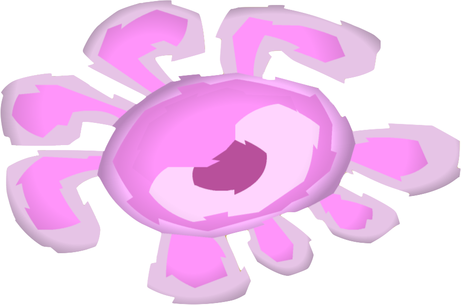 Pink Phantom Rug.png