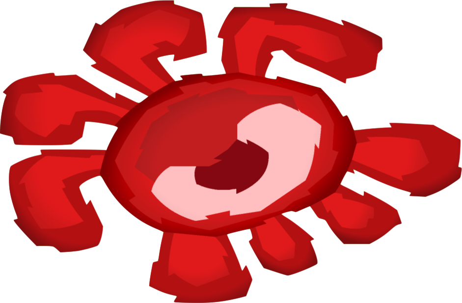 Red phantom rug.png