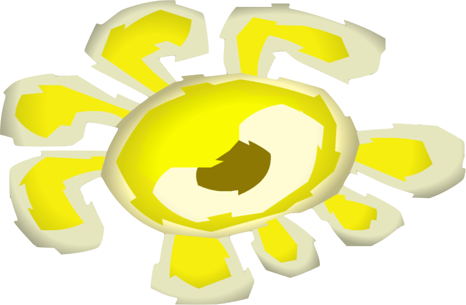 Yellow phantom rug.png