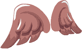 Tan+Glossy.png