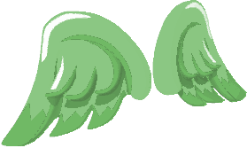 glossyyying.png
