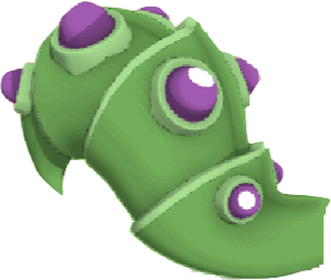 Green tail.png