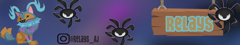 SIgnaure banner.png