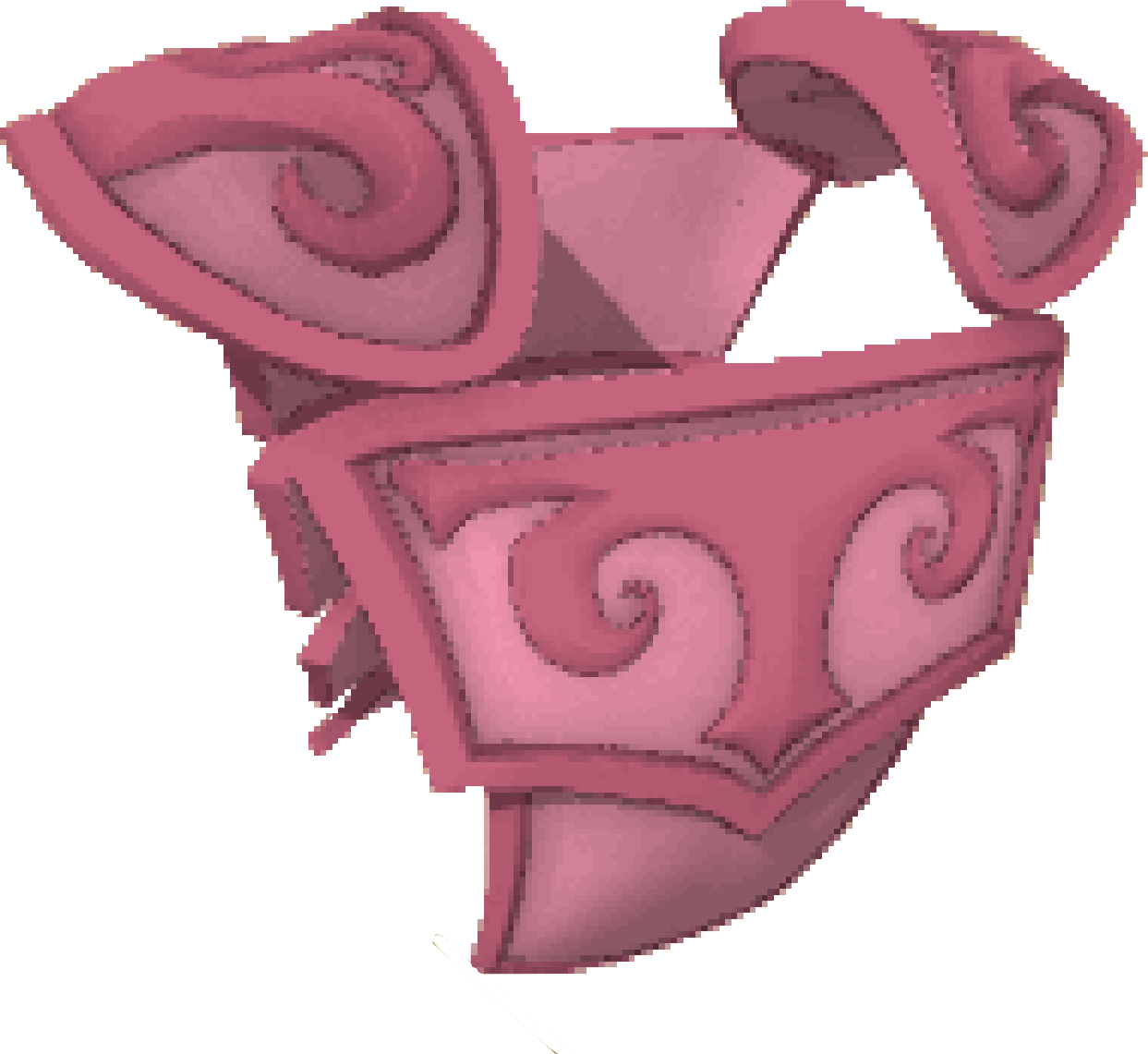 Pink Armor.png