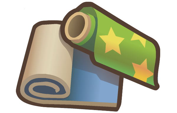 Icons — Animal Jam Archives