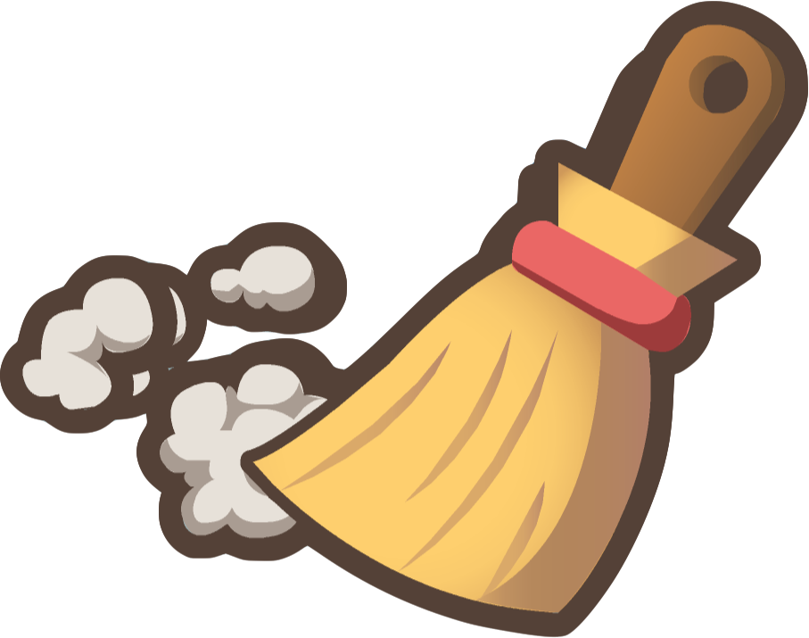 Icons — Animal Jam Archives