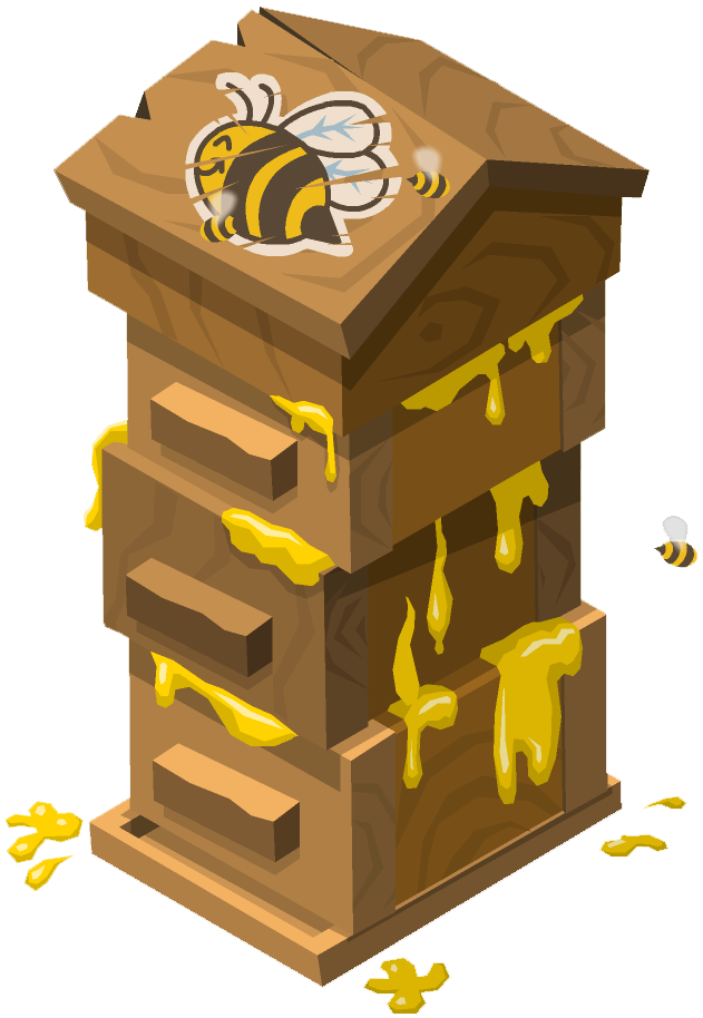 Bee Home.png