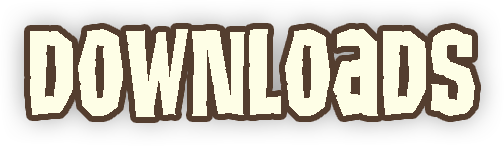 Downloads.png