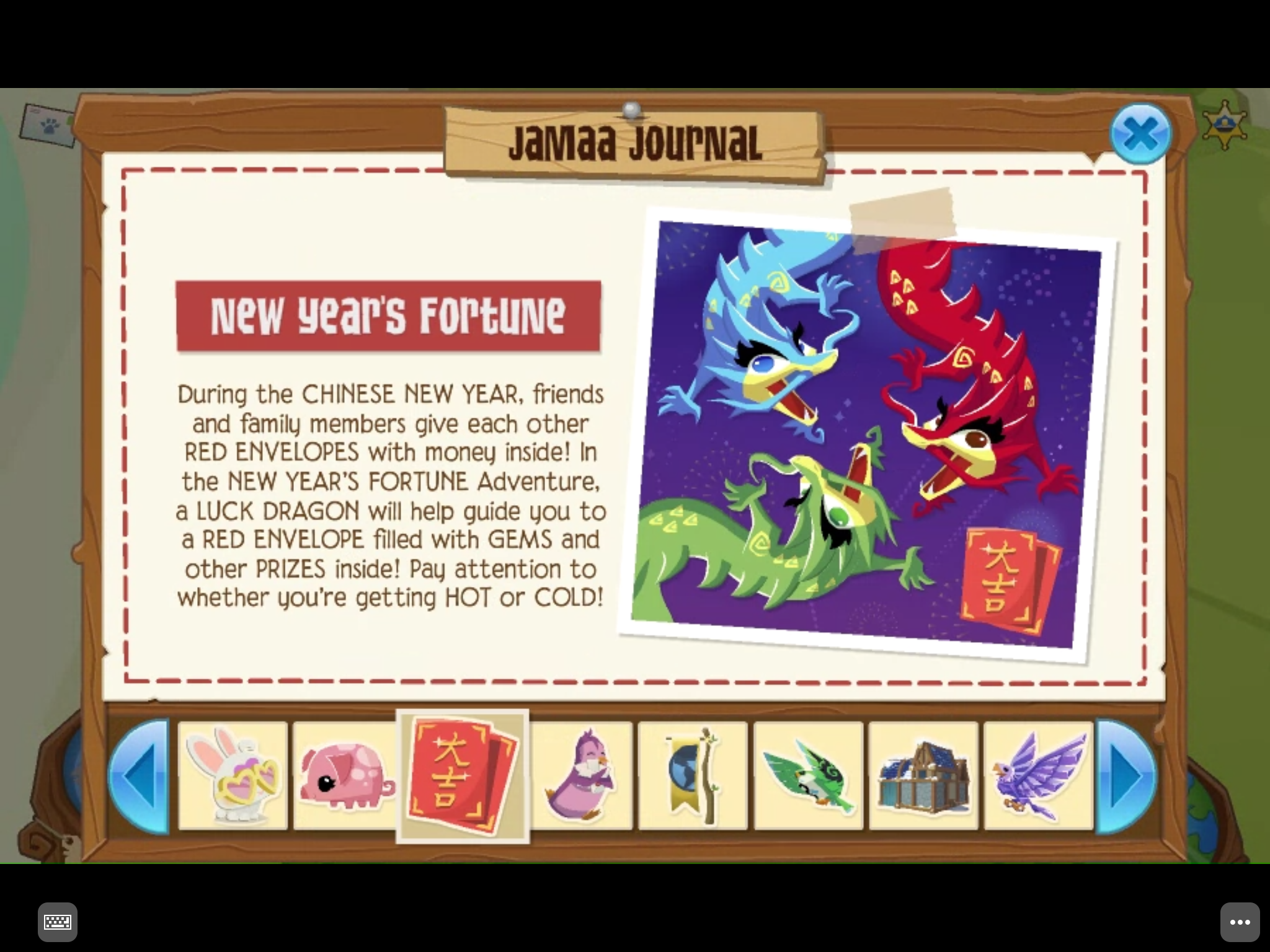 Image from iOS (3).png