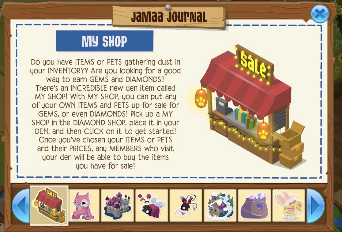 Animal jam 1000 gem codes download