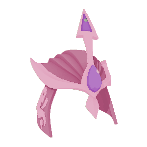 beta+elf+helmet+pink.png