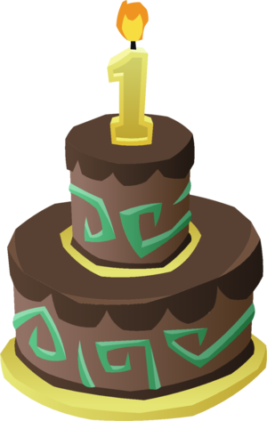 1stBdayCake.png