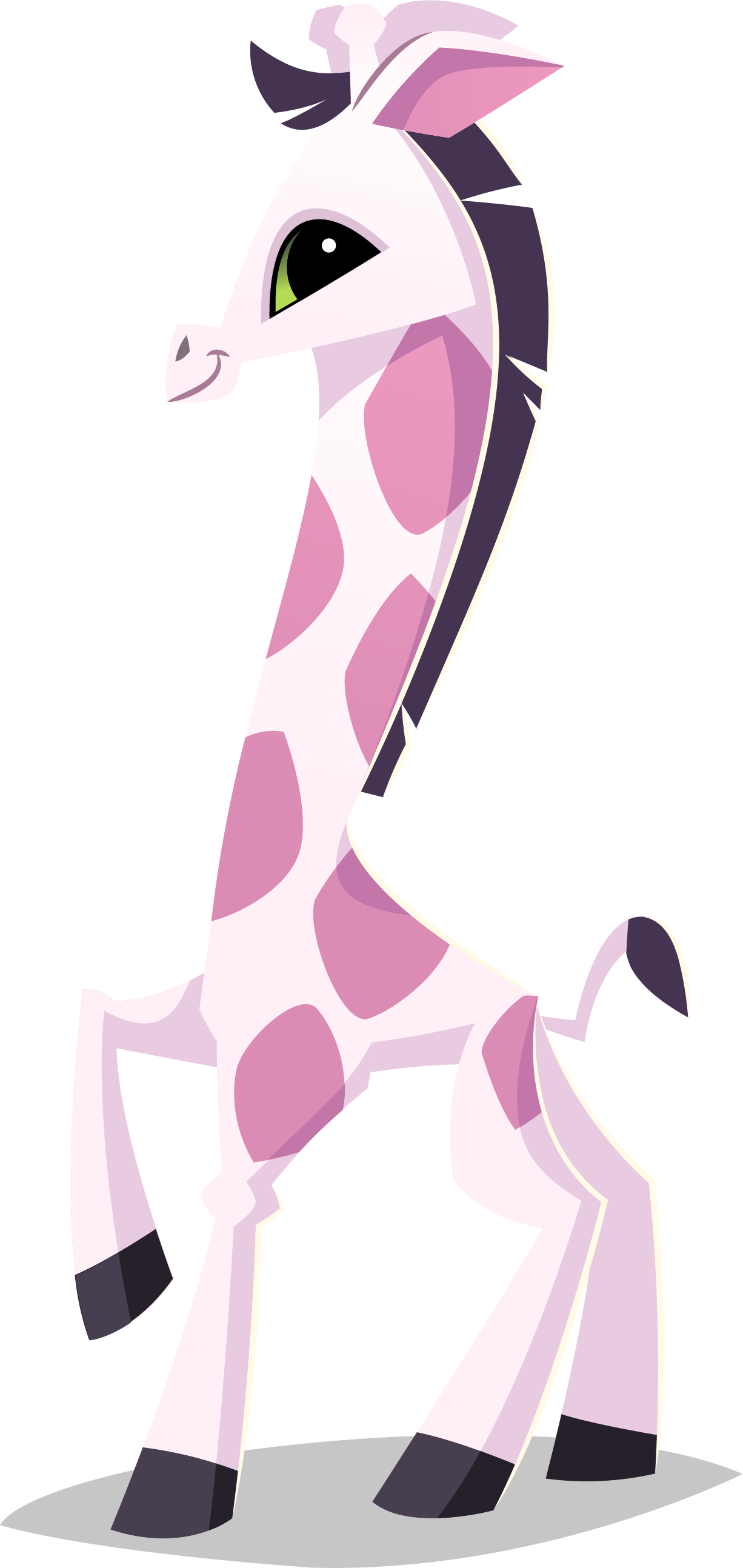Giraffe1041.png