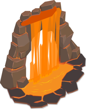 lava_arch.png