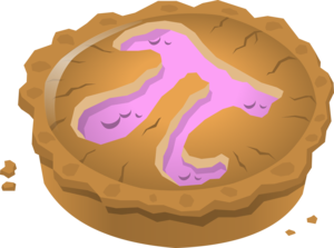 pi.png