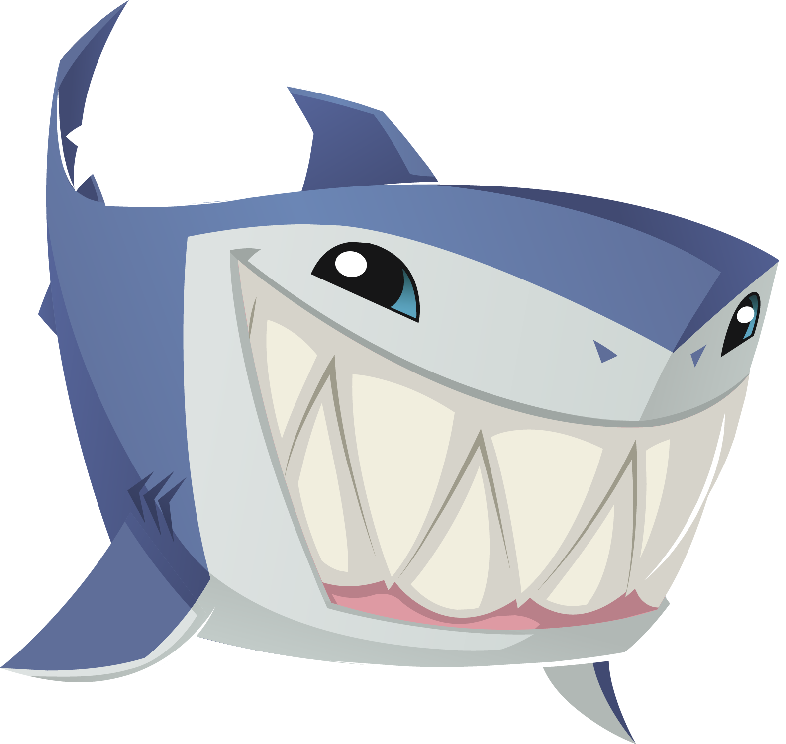 254.png