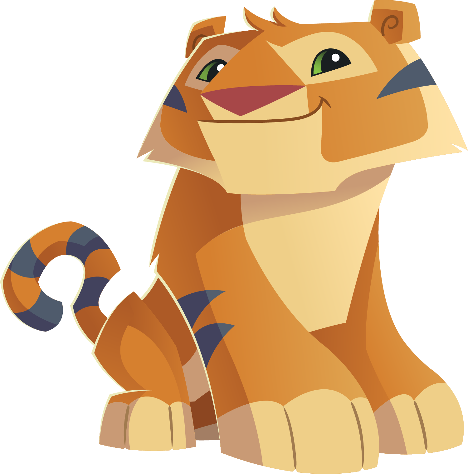 avatar_hero_tiger-b78097f14b595edf8ea17c3ab055898f9df7b427edc73bbcb16a97f6e897689d.png