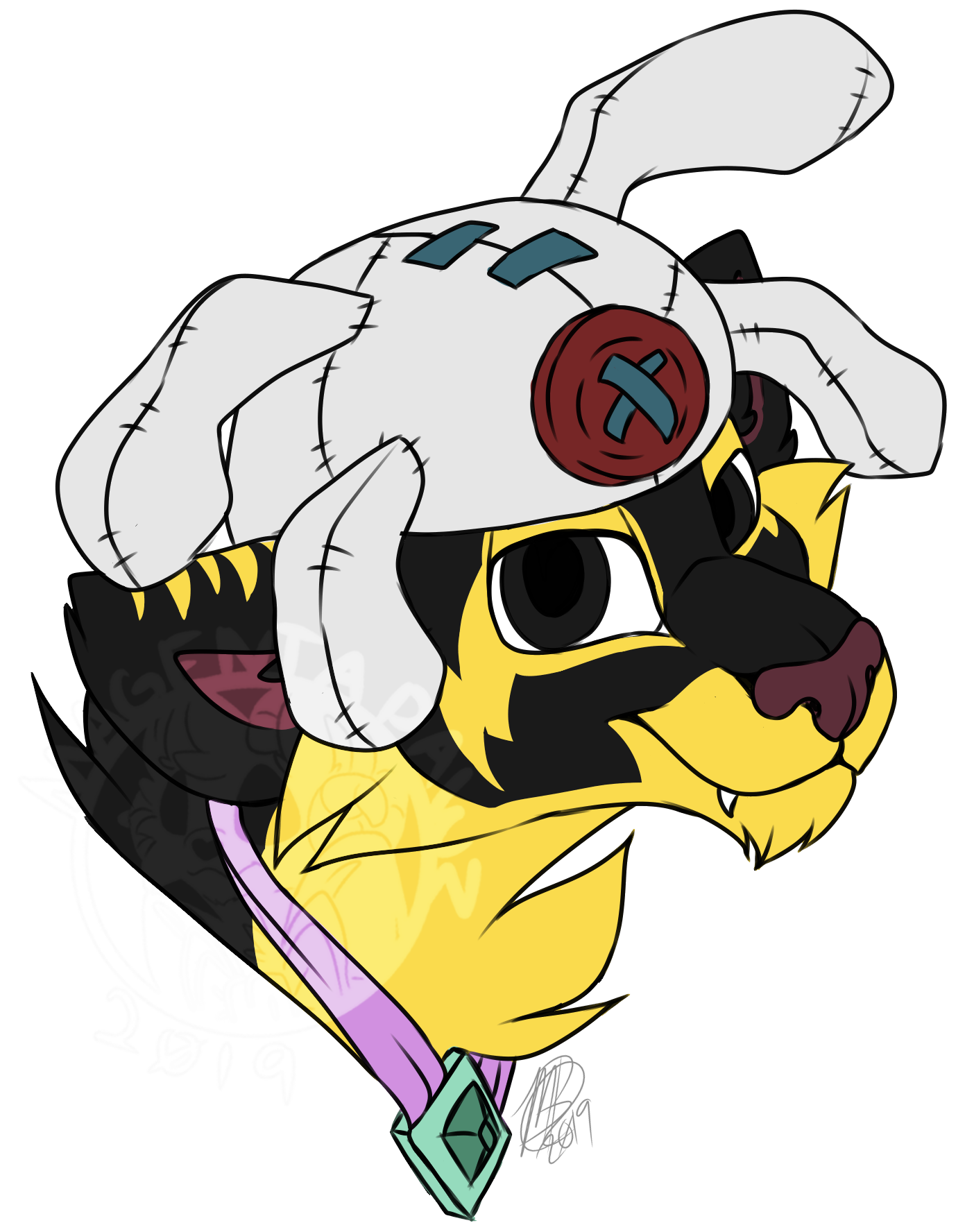 Arerlium wm.png