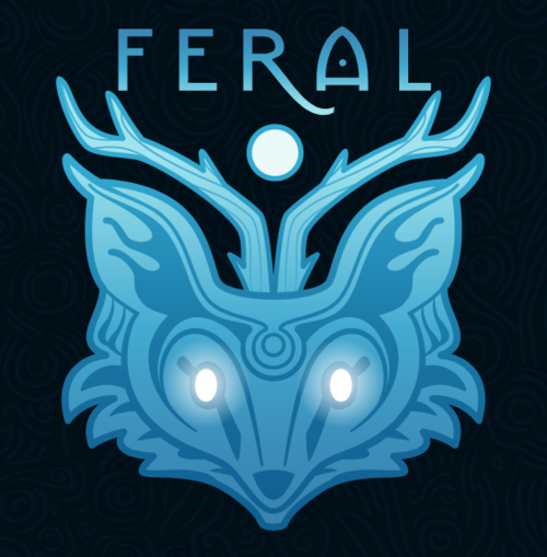 Announcing: FERAL ARCHIVES — Animal Jam Archives