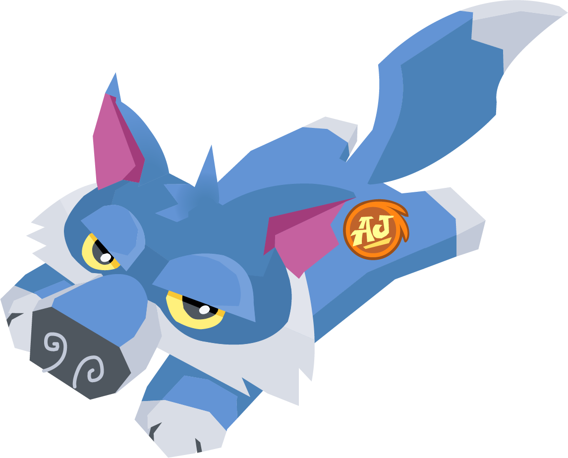 animal jam plushies