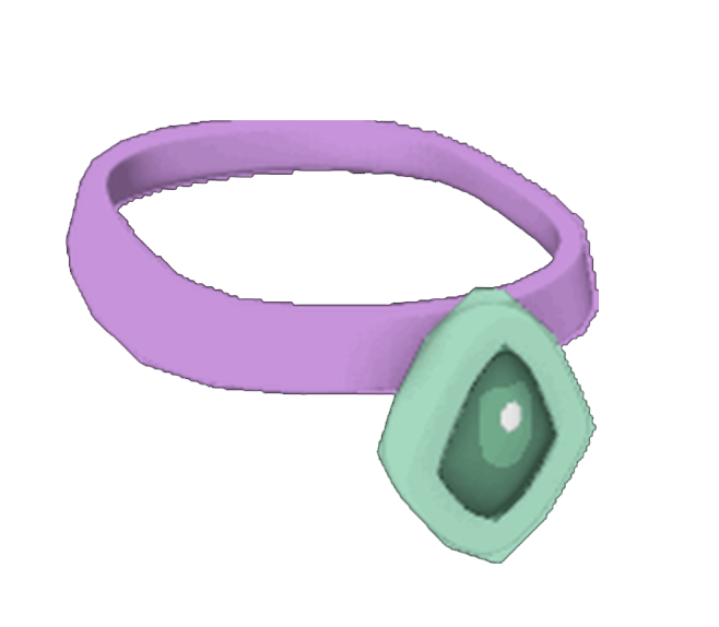 leap+year+necklace.png