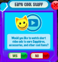 Items Items