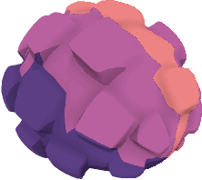 Rare clown hair 1.png