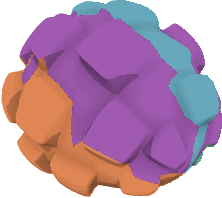 Rare clown hair 4.png