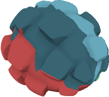 Rare clown hair 8.png