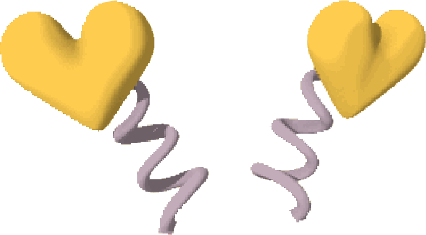 HeartAntenna4.png