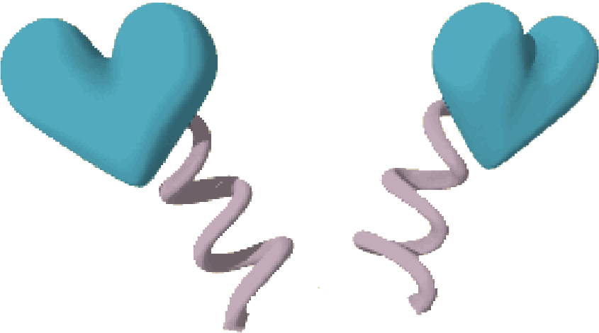 HeartAntenna3.png