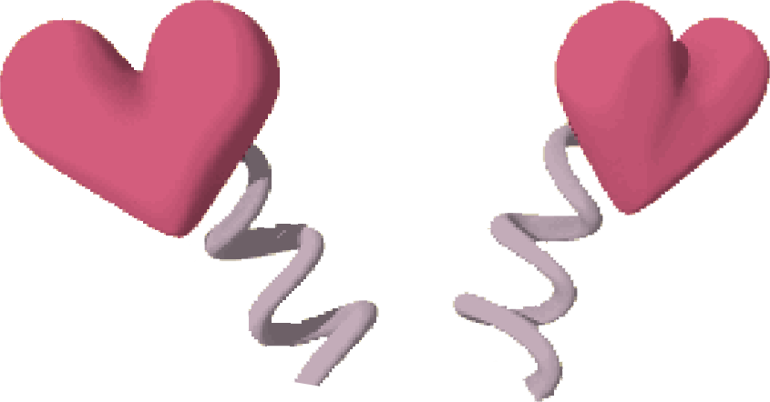 HeartAntenna1.png
