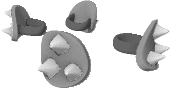HornedLegPads1.png